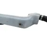 Reservoir huile KTM EXC 300 2023 - 2024 Reservoir huile KTM EXC 300 2023 - 2024