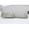 Demi sabot droit PEUGEOT SATELIS 125 EVO 2009 - 2011 Demi sabot droit PEUGEOT SATELIS 125 EVO 2009 - 2011