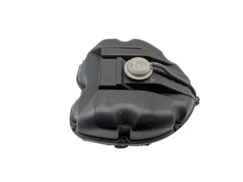 Boite a air YAMAHA TDM 900 ABS 2012 - 2017