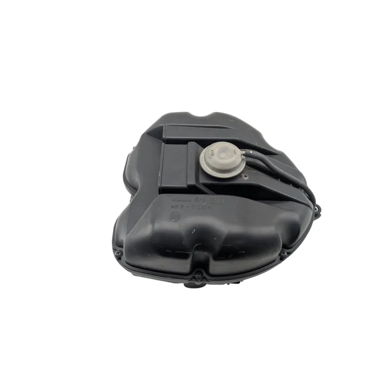 Boite a air YAMAHA TDM 900 ABS 2012 - 2017