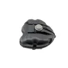 Boite a air YAMAHA TDM 900 ABS 2012 - 2017 Boite a air YAMAHA TDM 900 ABS 2012 - 2017
