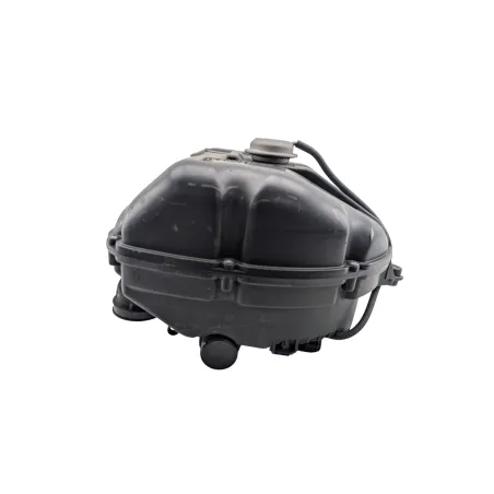 Boite a air YAMAHA TDM 900 ABS 2012 - 2017
