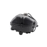 Boite a air YAMAHA TDM 900 ABS 2012 - 2017 Boite a air YAMAHA TDM 900 ABS 2012 - 2017