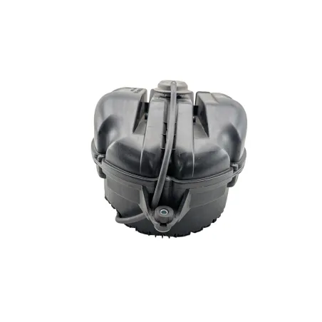 Boite a air YAMAHA TDM 900 ABS 2012 - 2017