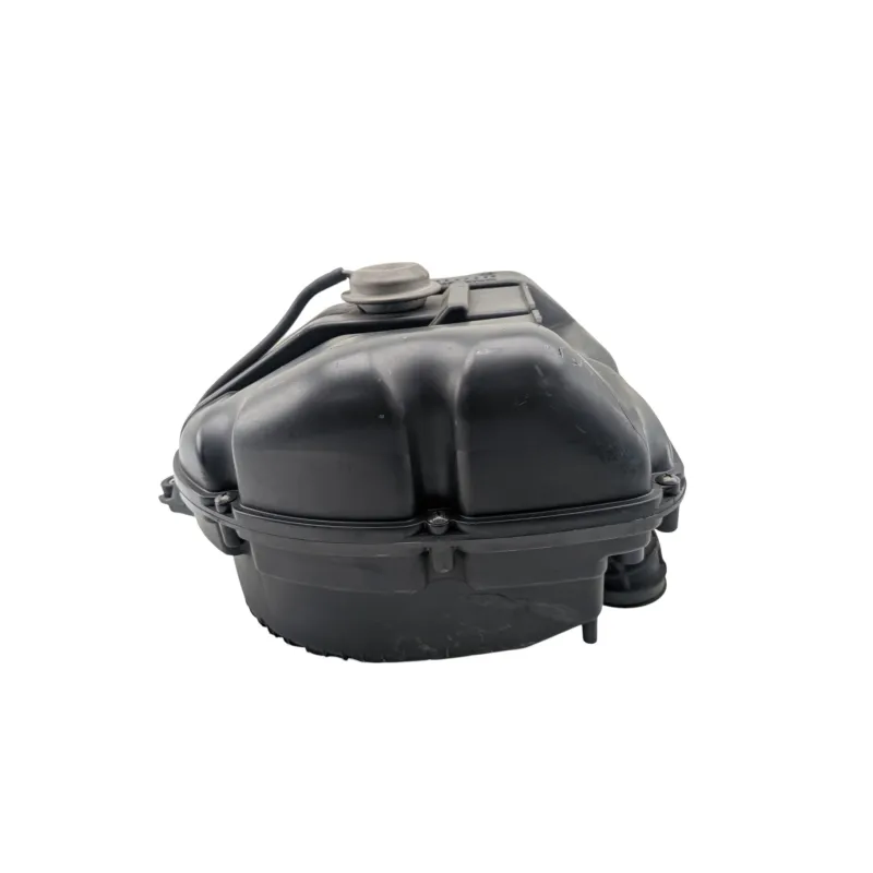 Boite a air YAMAHA TDM 900 ABS 2012 - 2017