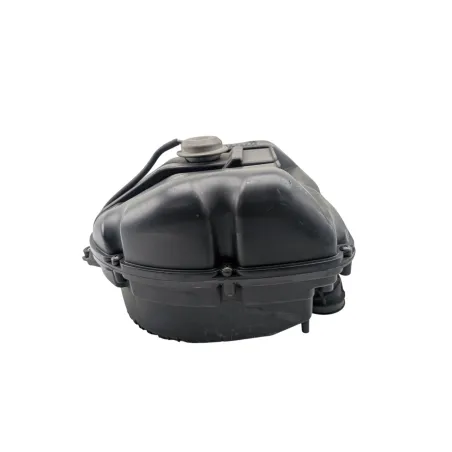 Boite a air YAMAHA TDM 900 ABS 2012 - 2017