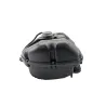 Boite a air YAMAHA TDM 900 ABS 2012 - 2017 Boite a air YAMAHA TDM 900 ABS 2012 - 2017