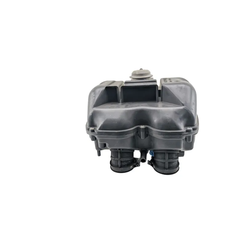 Boite a air YAMAHA TDM 900 ABS 2012 - 2017