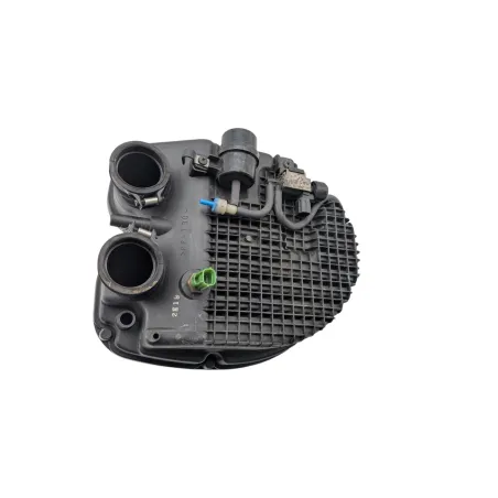 Boite a air YAMAHA TDM 900 ABS 2012 - 2017