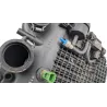 Boite a air YAMAHA TDM 900 ABS 2012 - 2017 Boite a air YAMAHA TDM 900 ABS 2012 - 2017
