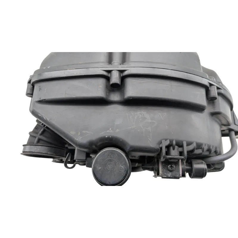 Boite a air YAMAHA TDM 900 ABS 2012 - 2017