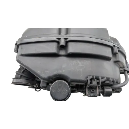 Boite a air YAMAHA TDM 900 ABS 2012 - 2017