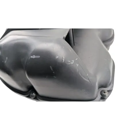 Boite a air YAMAHA TDM 900 ABS 2012 - 2017