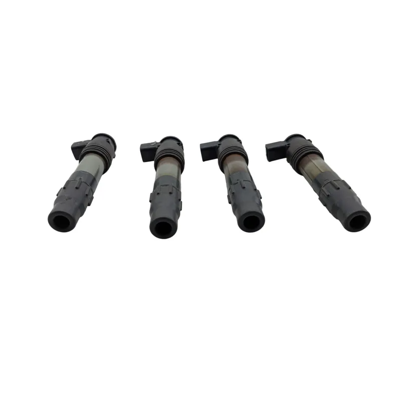 Bobine allumage KAWASAKI Z 800 ABS 2013 - 2016