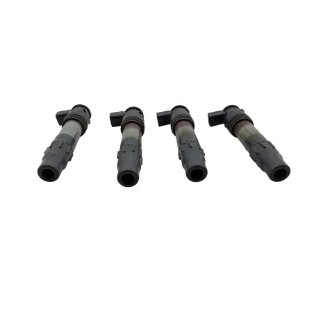 Bobine allumage KAWASAKI Z 800 ABS 2013 - 2016