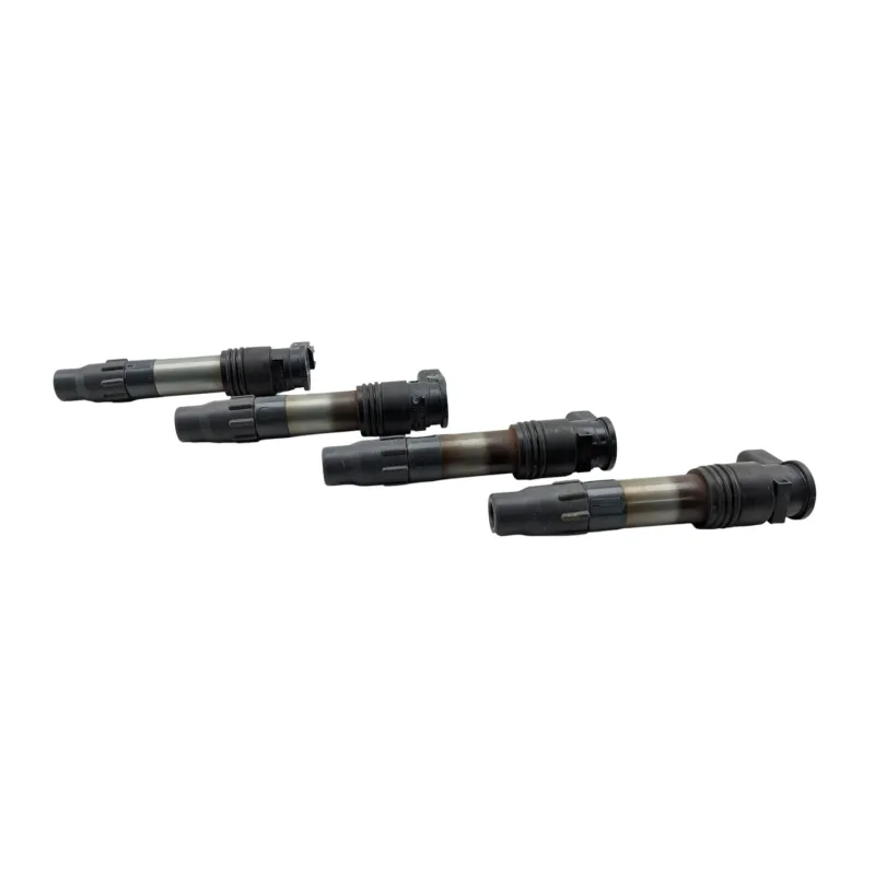 Bobine allumage KAWASAKI Z 800 ABS 2013 - 2016