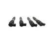 Bobine allumage KAWASAKI Z 800 ABS 2013 - 2016 Bobine allumage KAWASAKI Z 800 ABS 2013 - 2016