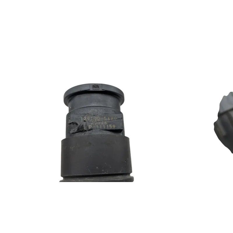 Bobine allumage KAWASAKI Z 800 ABS 2013 - 2016