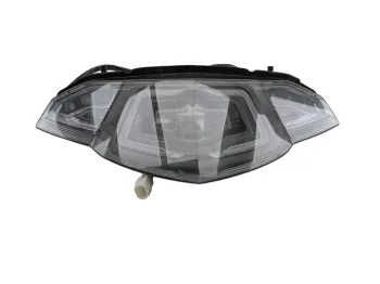 Feu arriere YAMAHA FJR 1300 A 2016 - 2020