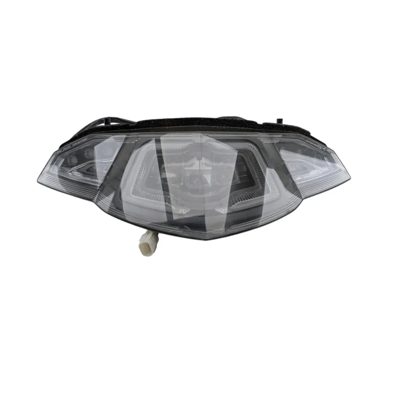 Feu arriere YAMAHA FJR 1300 A 2016 - 2020