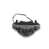 Feu arriere YAMAHA FJR 1300 A 2016 - 2020 Feu arriere YAMAHA FJR 1300 A 2016 - 2020