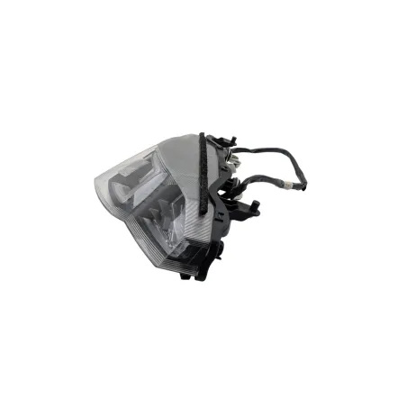 Feu arriere YAMAHA FJR 1300 A 2016 - 2020