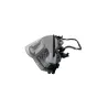 Feu arriere YAMAHA FJR 1300 A 2016 - 2020 Feu arriere YAMAHA FJR 1300 A 2016 - 2020
