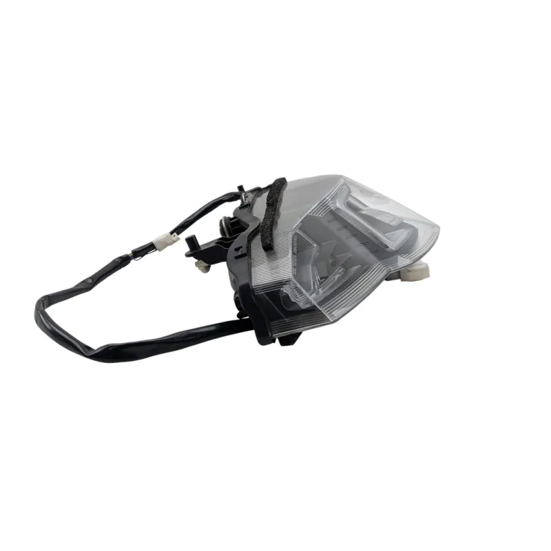 Feu arriere YAMAHA FJR 1300 A 2016 - 2020