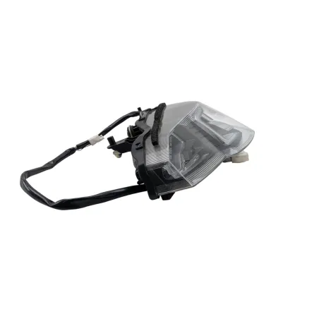 Feu arriere YAMAHA FJR 1300 A 2016 - 2020
