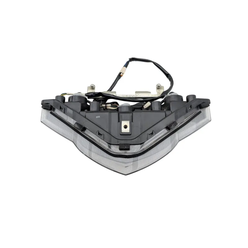 Feu arriere YAMAHA FJR 1300 A 2016 - 2020