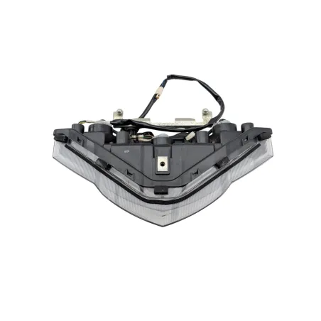 Feu arriere YAMAHA FJR 1300 A 2016 - 2020
