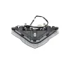 Feu arriere YAMAHA FJR 1300 A 2016 - 2020 Feu arriere YAMAHA FJR 1300 A 2016 - 2020