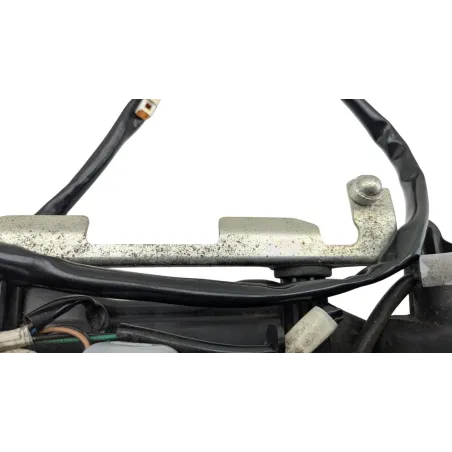 Feu arriere YAMAHA FJR 1300 A 2016 - 2020