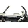 Feu arriere YAMAHA FJR 1300 A 2016 - 2020 Feu arriere YAMAHA FJR 1300 A 2016 - 2020