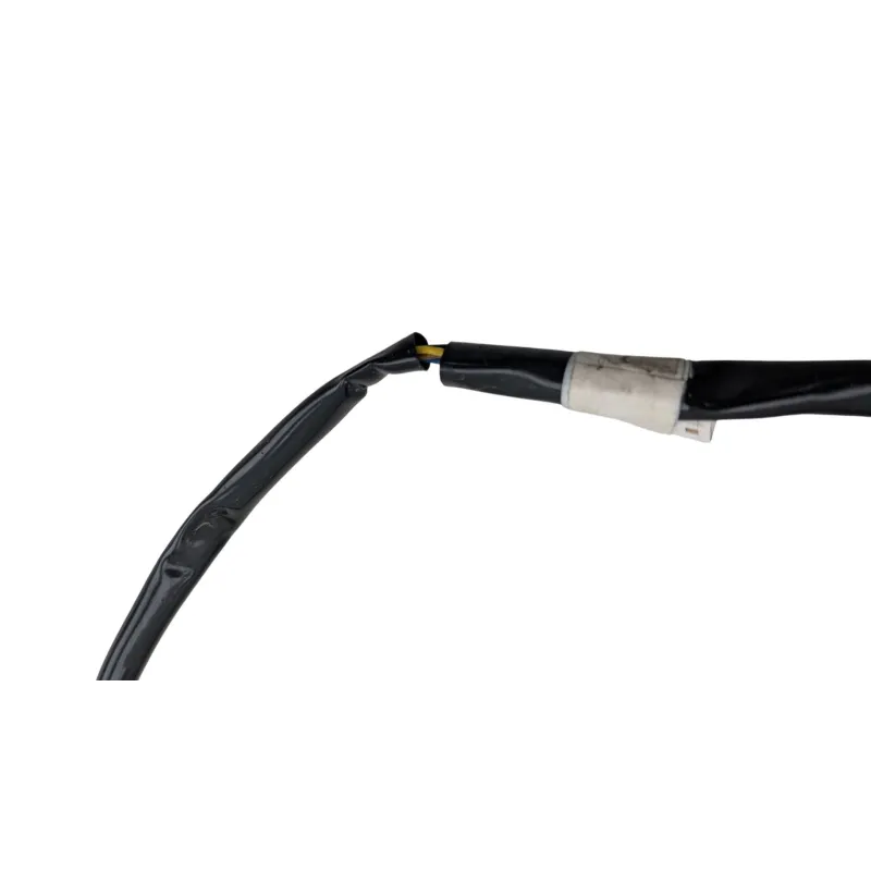Feu arriere YAMAHA FJR 1300 A 2016 - 2020