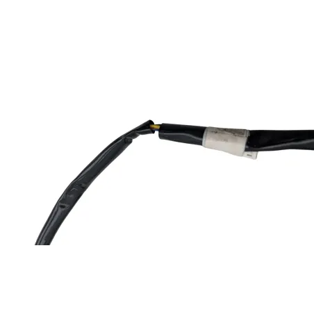 Feu arriere YAMAHA FJR 1300 A 2016 - 2020