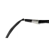 Feu arriere YAMAHA FJR 1300 A 2016 - 2020 Feu arriere YAMAHA FJR 1300 A 2016 - 2020