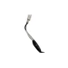 Feu arriere YAMAHA FJR 1300 A 2016 - 2020 Feu arriere YAMAHA FJR 1300 A 2016 - 2020