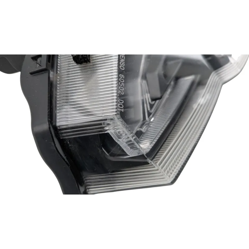 Feu arriere YAMAHA FJR 1300 A 2016 - 2020