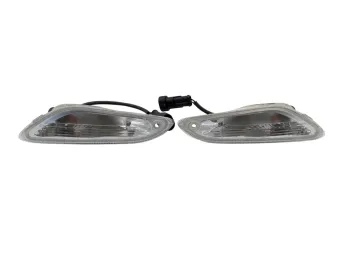 Clignotants arriere PIAGGIO VESPA SPRINT 125 ABS 2016 - 2020