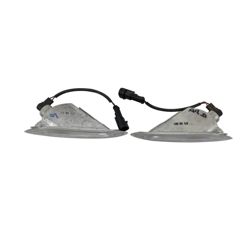 Clignotants arriere PIAGGIO VESPA SPRINT 125 ABS 2016 - 2020