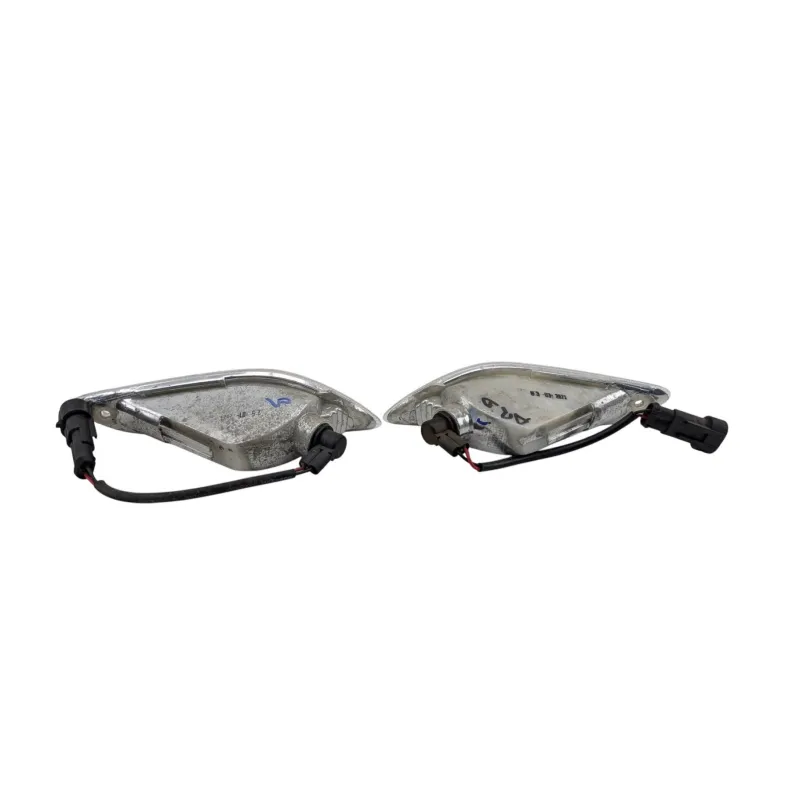 Clignotants arriere PIAGGIO VESPA SPRINT 125 ABS 2016 - 2020