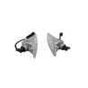 Clignotants arriere PIAGGIO VESPA SPRINT 125 ABS 2016 - 2020