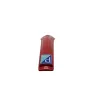 Cache carenage v avant PIAGGIO VESPA SPRINT 125 ABS 2016 - 2020 Cache carenage v avant PIAGGIO VESPA SPRINT 125 ABS 2016 - 2020