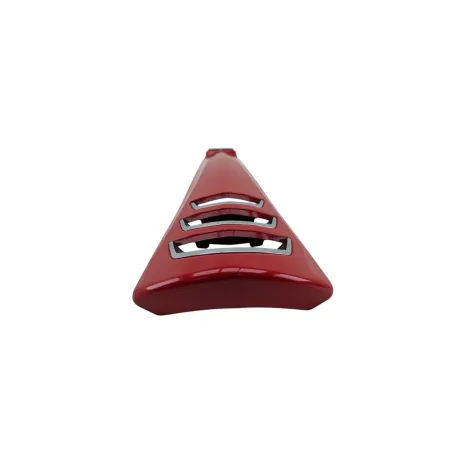 Cache carenage v avant PIAGGIO VESPA SPRINT 125 ABS 2016 - 2020