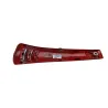 Cache carenage v avant PIAGGIO VESPA SPRINT 125 ABS 2016 - 2020 Cache carenage v avant PIAGGIO VESPA SPRINT 125 ABS 2016 - 2020