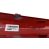 Cache carenage v avant PIAGGIO VESPA SPRINT 125 ABS 2016 - 2020 Cache carenage v avant PIAGGIO VESPA SPRINT 125 ABS 2016 - 2020
