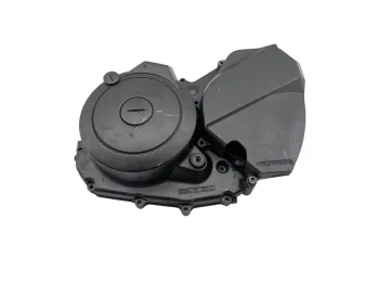 Carter alternateur YAMAHA TDM 900 ABS 2012 - 2017