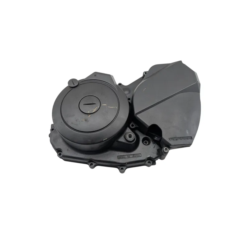 Carter alternateur YAMAHA TDM 900 ABS 2012 - 2017