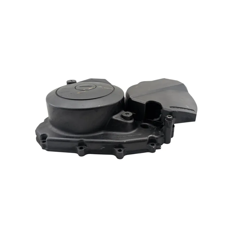 Carter alternateur YAMAHA TDM 900 ABS 2012 - 2017